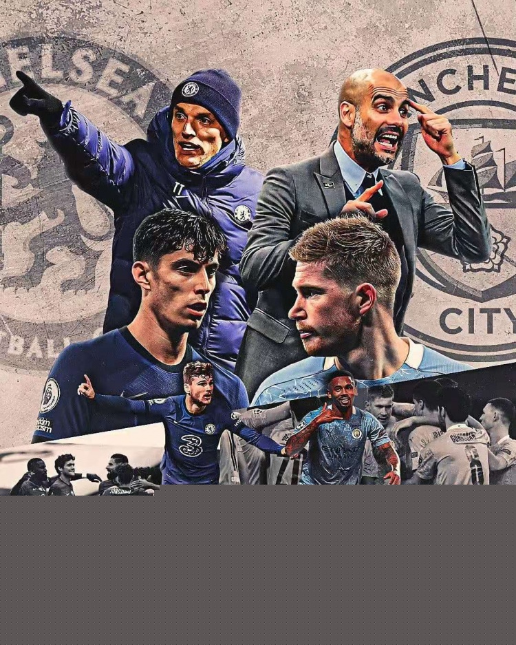 慕尼黑1860主席回应拜仁球迷横幅：这完全不尊重人，越界了（1860慕尼黑主席抨击拜仁球迷横幅：严重失礼，已越界）