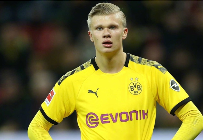 DO：曼城已与鲁本-迪亚斯就续约达成协议（报道：曼城与鲁本-迪亚斯已就续约达成一致）