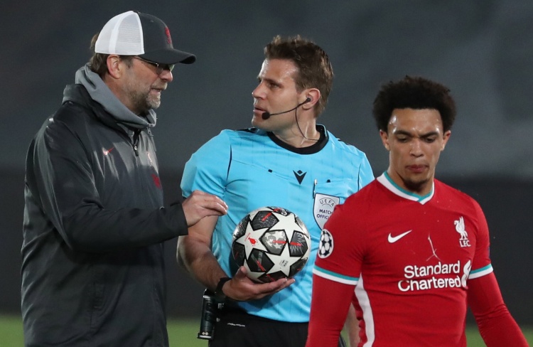 斯帕莱蒂：戴维和奥蓬达需要一些混蛋劲儿，他们必须保持自信（斯帕莱蒂：戴维和奥蓬达需要点狠劲，必须保持自信）