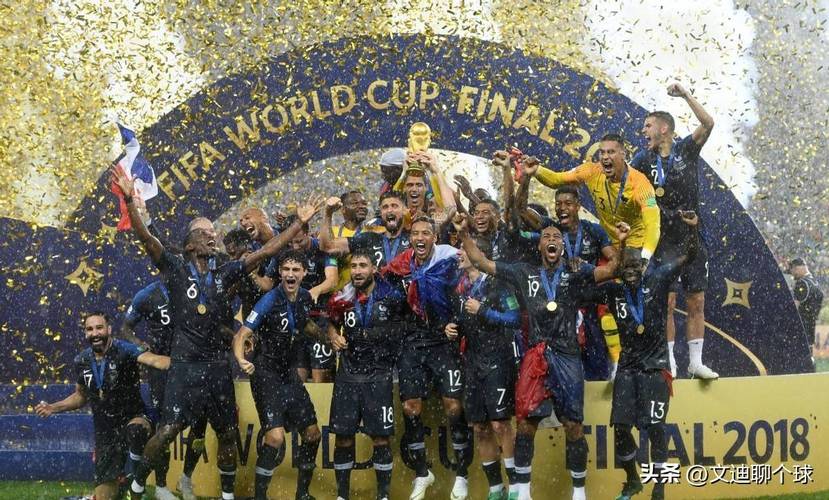 世界冠军黄雅琼、刘雨辰举行婚礼，樊振东、汪顺送上视频祝福（黄雅琼、刘雨辰喜结连理，樊振东、汪顺视频送祝福）