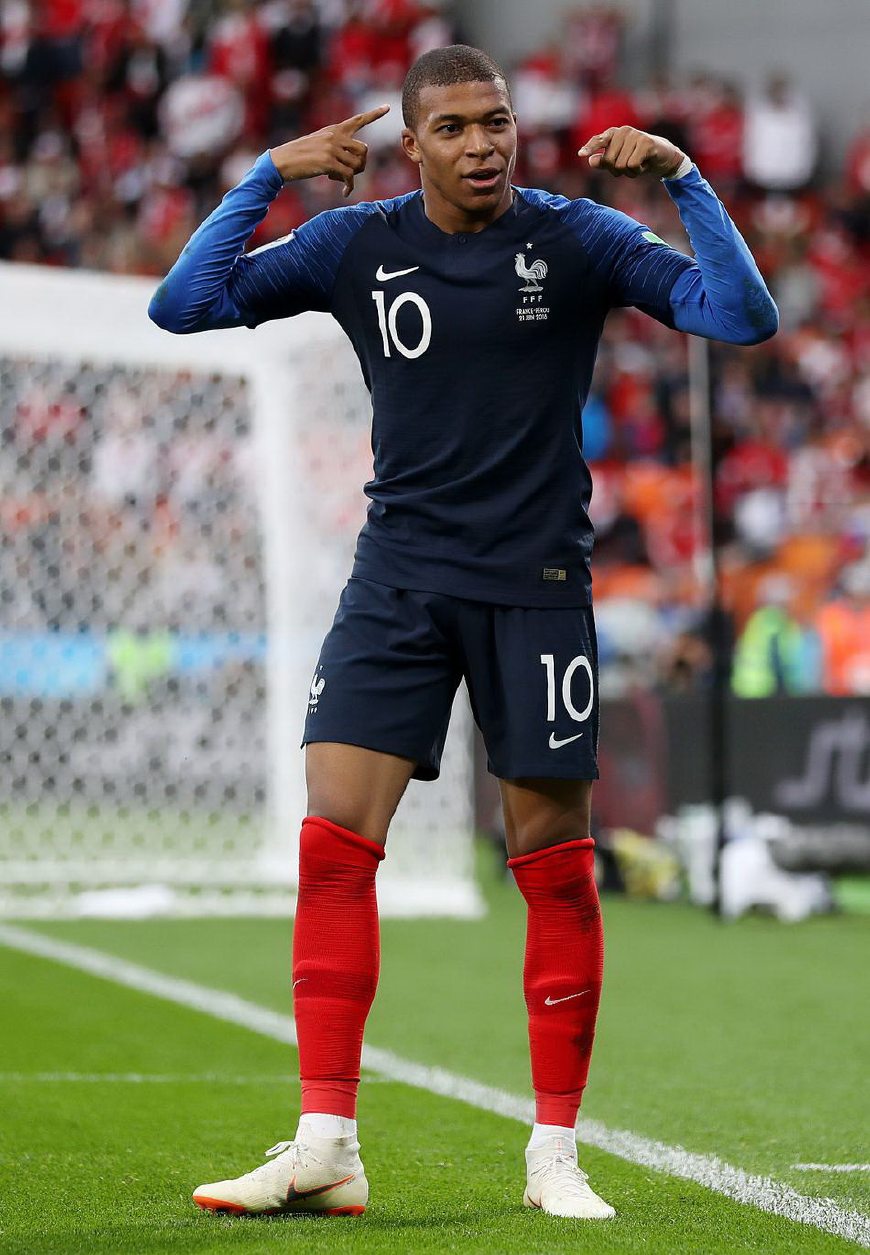 le
