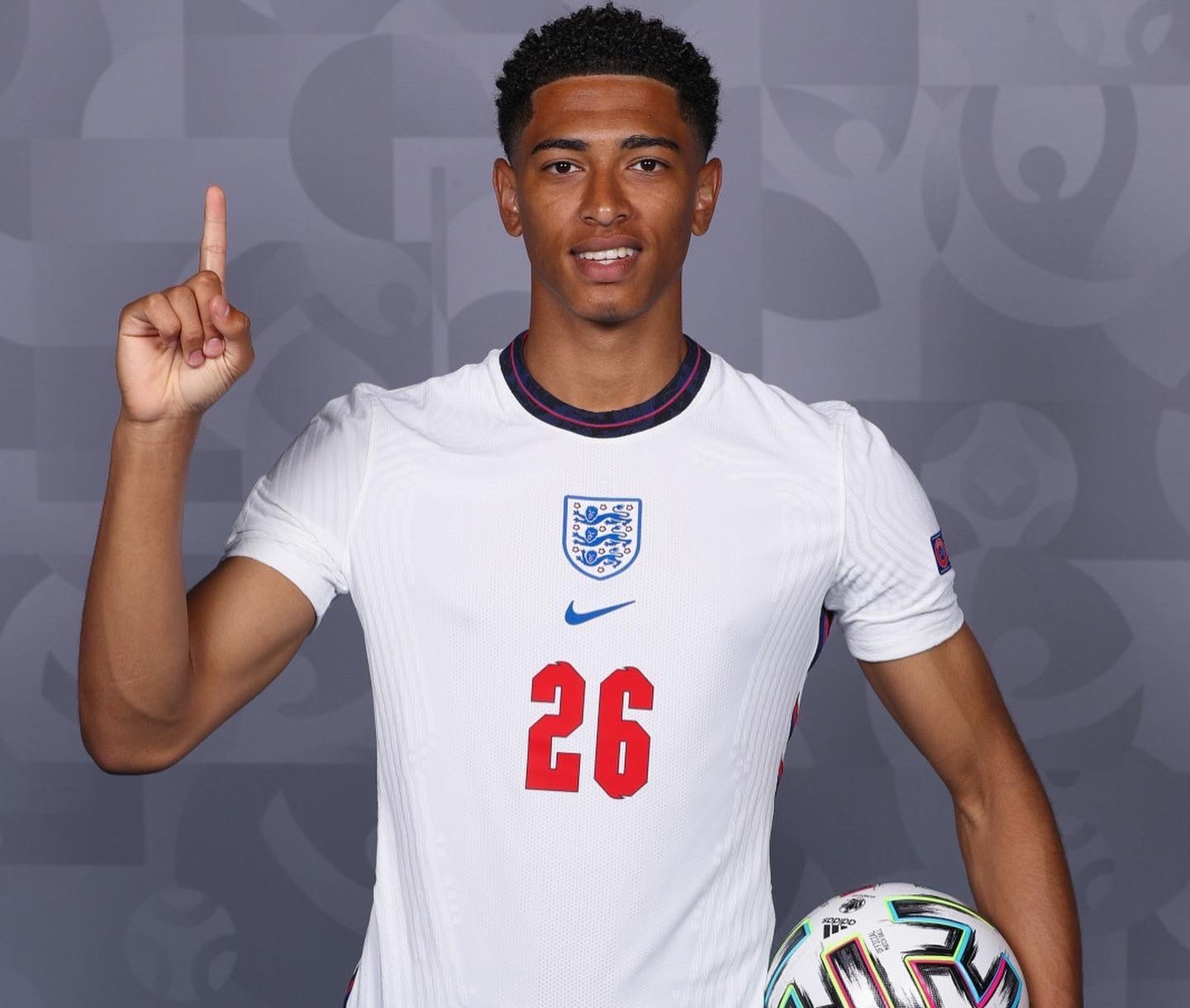 山东泰山在顶级联赛总积分达1500分，成首支做到此成就球队（山东泰山顶级联赛积分破1500分，史上首队达成）