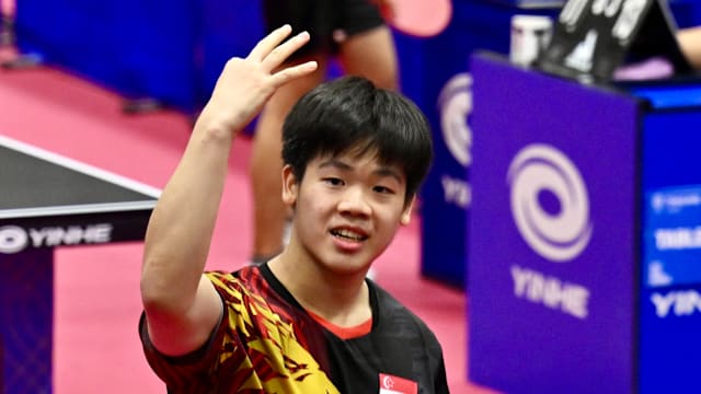 罗马诺：恩昆库仍计划在今夏离队，相关谈判正在进行中（罗马诺：恩昆库今夏离队意愿不变，谈判正推进中）