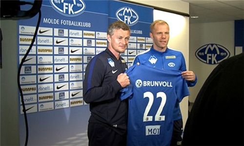 特瓦斯：国家德比不是反暴力的榜样，但球员承受的压力很大（特瓦斯：国家德比难称反暴力典范，球员压力巨大）