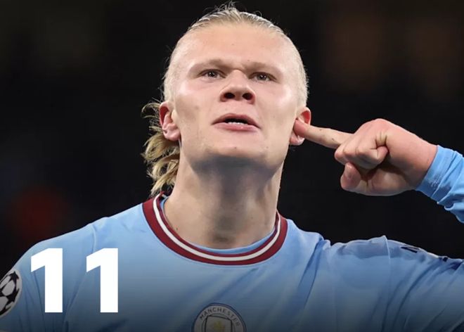 蓝军枪手 天王山之前 先在欧冠褪一层皮吧（天王山将至，蓝军枪手先在欧冠受考验）