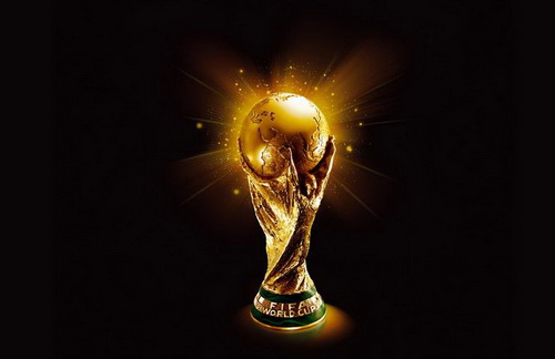 官方：伊萨克踝关节损伤+腓骨骨折，目前已成功手术归期未定（官宣：伊萨克踝伤伴腓骨骨折，手术顺利，复出时间待定）