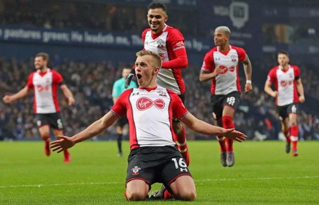 他今晚的效率，离谱（今晚他的效率爆表了）