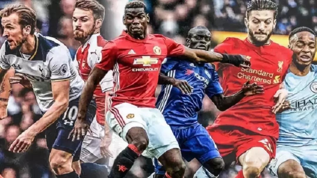 奇闻：巴西球星自掏腰包加盟中超！为赴华豪掷数十万人民币解约费（罕见一幕！巴西球星自费解约赴华，为加盟中超支付数十万人民币）