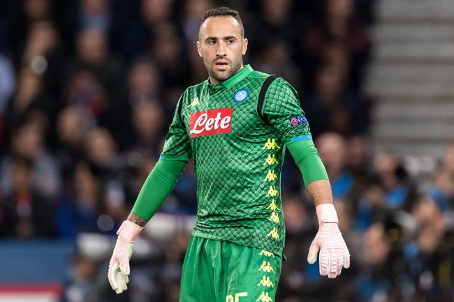 NBA战报：约翰逊29分12板12助，老鹰130-123击败骑士（约翰逊轰29+12+12，老鹰130-123力克骑士）