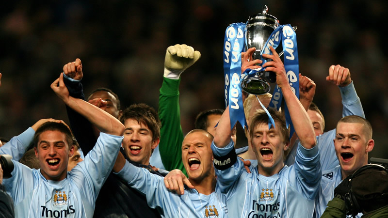 U22国足参加熊猫杯大名单：王钰栋、蒯纪闻在列，王博豪入选（U22国足熊猫杯参赛名单出炉：王钰栋、蒯纪闻在列，王博豪上榜）