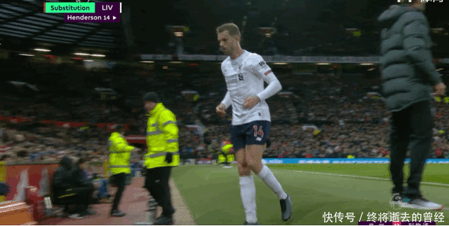 德转列米兰双雄最贵11人阵容：劳塔罗、莱奥、普利希奇领衔