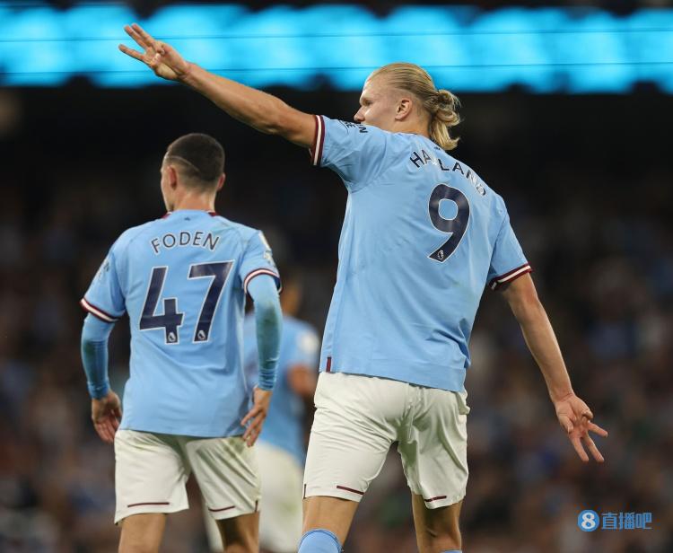 米亚托维奇：维尼修斯是名非凡的球员，但他的处事方式有问题（米亚托维奇：维尼修斯天赋出众，但处事风格存在问题）