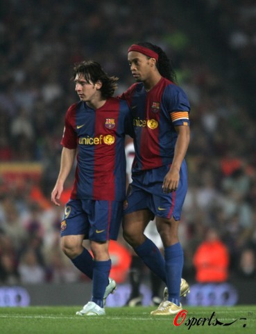 皇马队史自然年进球榜TOP10：C罗6次上榜包揽前5，姆巴佩第6（皇马自然年进球榜前十：C罗六度上榜包揽前五，姆巴佩第六）