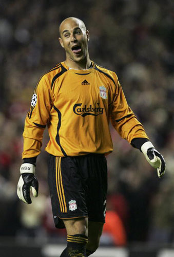 伯纳尔：要继续努力才能回到最佳水平，过去一年对我来说很难（伯纳尔：过去一年艰难，我需继续努力重回最佳状态）