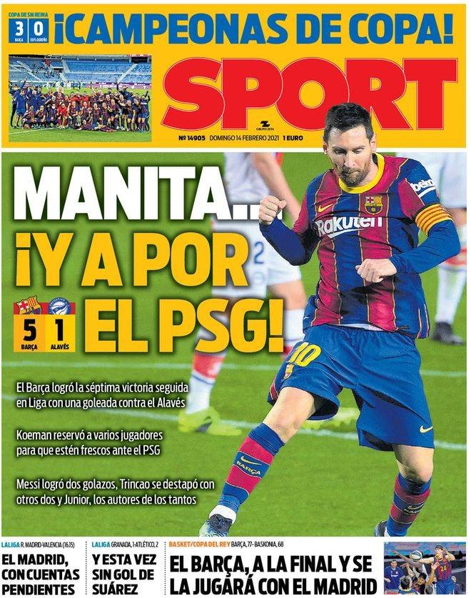 德乙前瞻：柏林赫塔各项赛事四连胜，布伦瑞克12轮6人染红（德乙前瞻：柏林赫塔豪取四连胜，布伦瑞克12轮累计6张红牌）