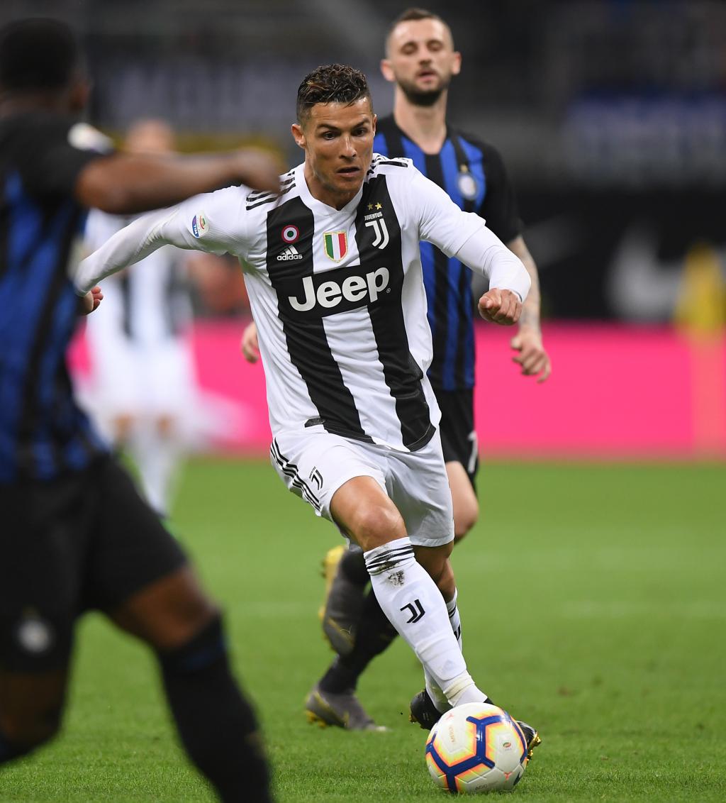 4场7球，阿尔巴尼亚是凯恩英格兰队生涯进球最多的对手