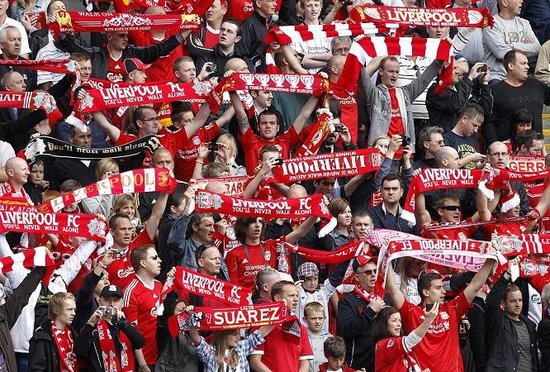 2025／26赛季英超：半个赛季过去了，今夏从德甲转战英超的三位高中锋谁表现最好（英超2025／26半程观察：今夏自德甲来投的三位高中锋谁最抢眼）