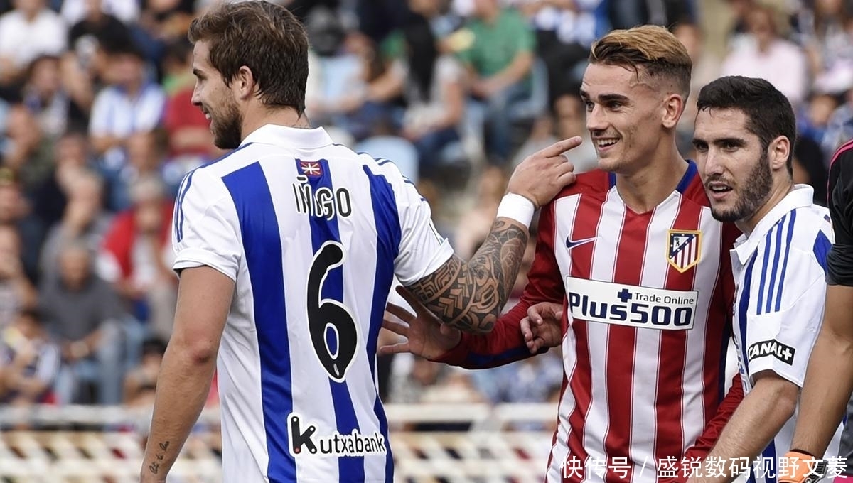 英格兰女足主帅：花了几分钟适应，早早进球让中国队陷入困境（英格兰女足主帅：几分钟完成适应，闪击进球让中国队陷入被动）