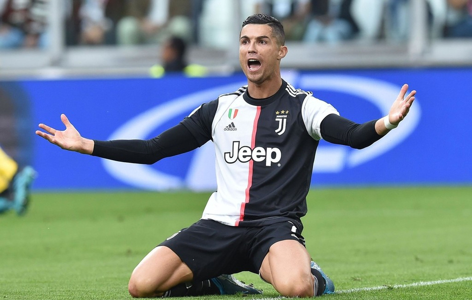 火箭末节场均31.1分&联盟第一，唯一突破30分的球队（火箭末节场均31.1分领跑联盟，唯一末节场均30+的球队）