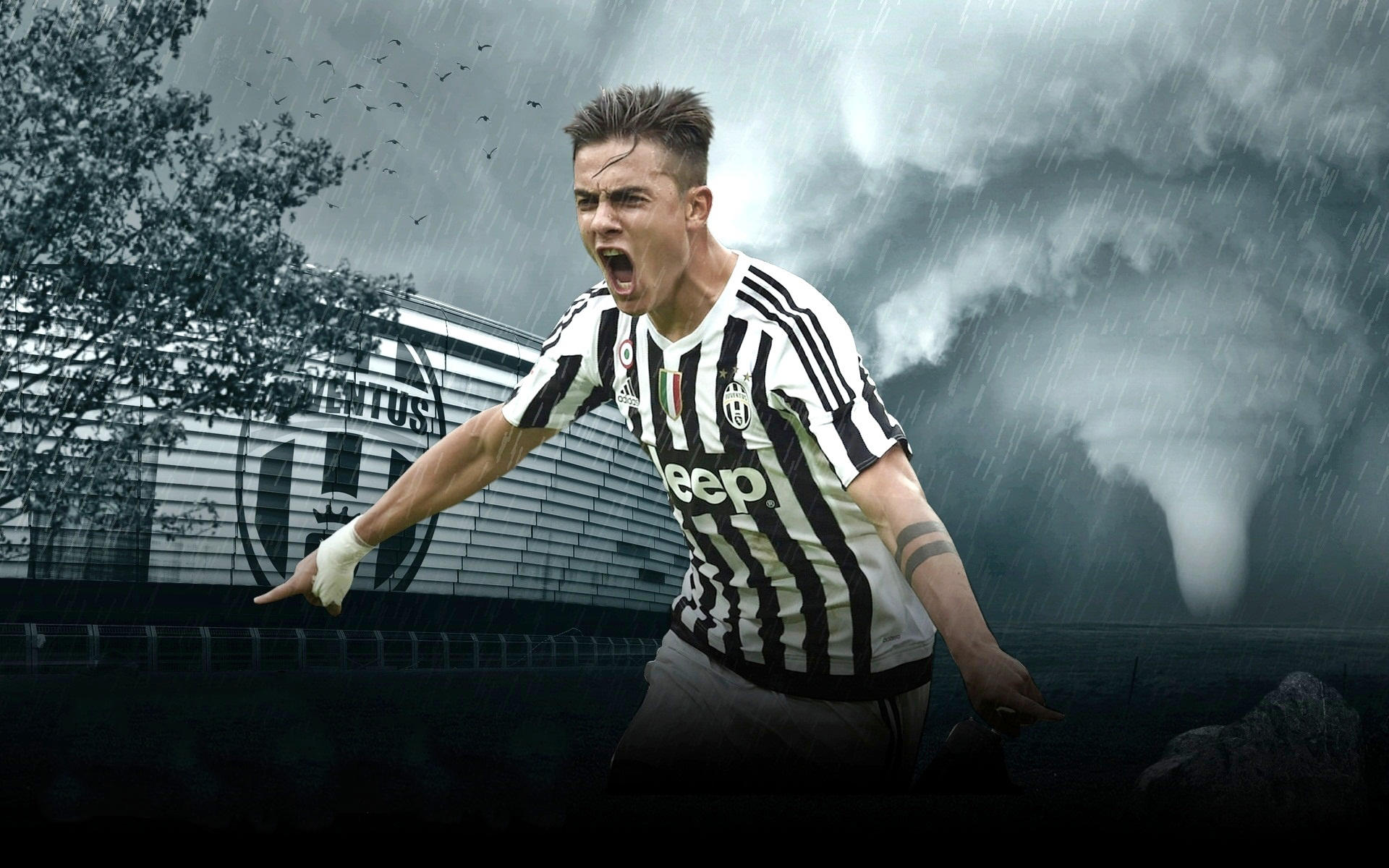 NBA：快船轰下全场最高比分 再夺胜利（NBA：快船轰出全场最高分 再下一城）