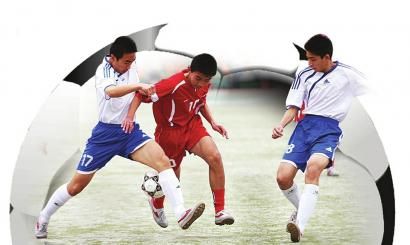 2025／26赛季英超：打的就是精锐！切尔西2025年已先后击败了四大欧洲冠军（英超2025／26：硬刚豪强！切尔西在2025年相继挑落四大欧洲冠军）