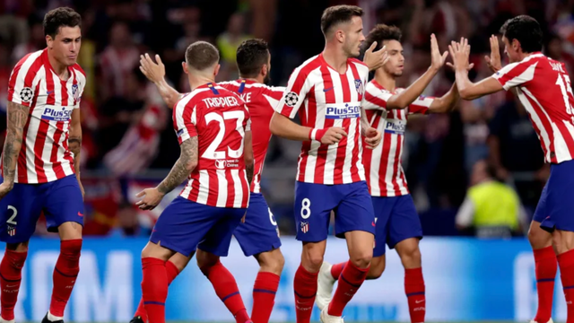 东体：亚国联最早28年落地，中国足球躺平恐将耽搁一代球员（亚国联最快2028年落地，中国足球若继续躺平恐耽误一代球员）