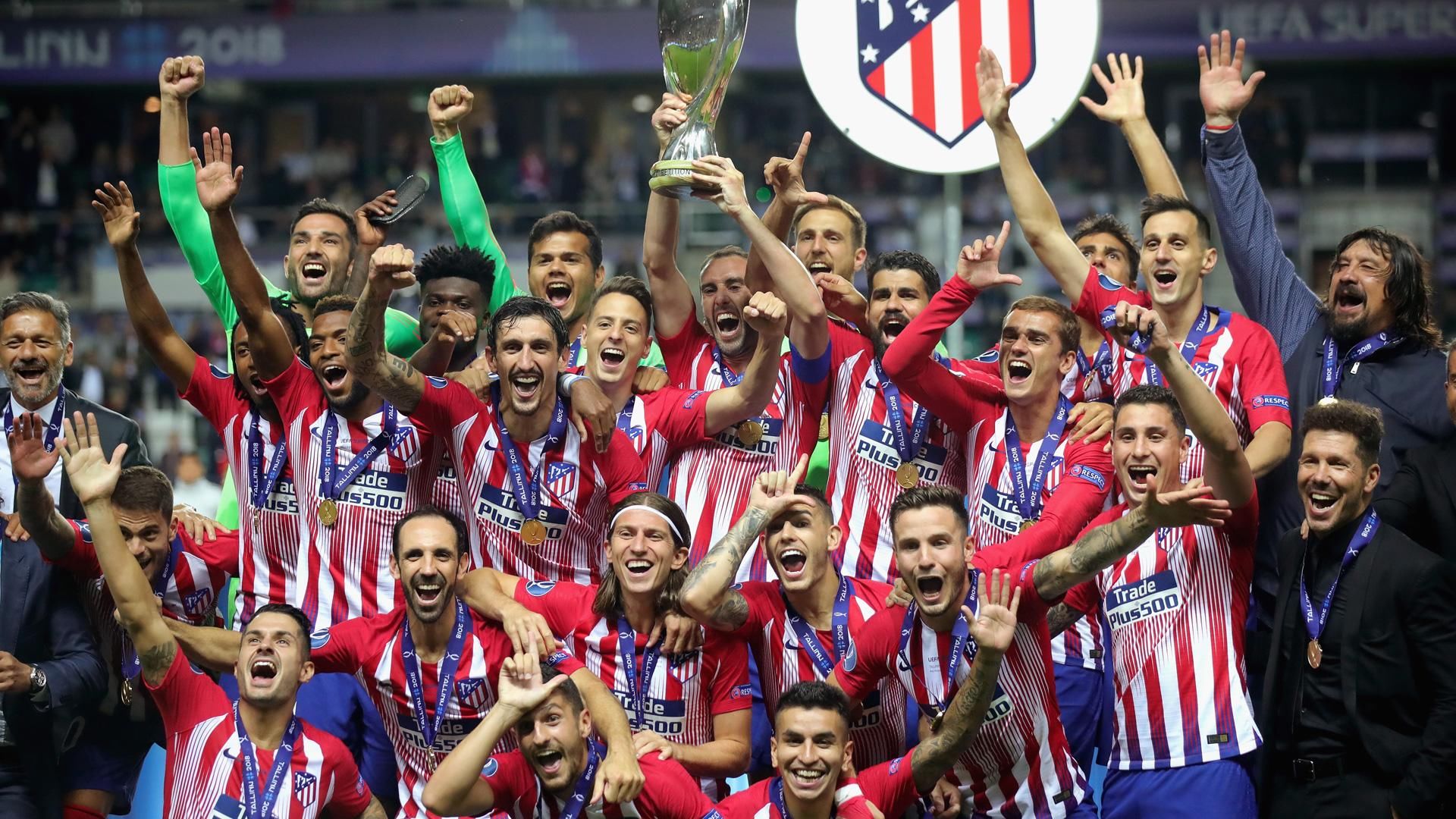 米体：伊尔迪兹的续约谈判因薪水问题陷入僵局，众豪门虎视眈眈（米体：薪资分歧致伊尔迪兹续约搁浅，多家豪门伺机而动）