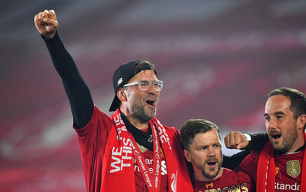 内马尔音乐节喊话安切洛蒂：帮帮我们吧，把世界杯带回巴西（内马尔音乐节向安切洛蒂发声：请帮我们把世界杯带回巴西）