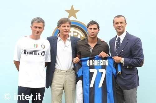 图片报：拜仁目前关注南美市场，考察了前锋拉扬和左后卫索萨（《图片报》：拜仁聚焦南美市场，已考察前锋拉扬与左后卫索萨）