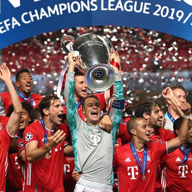 德甲11月最佳球员候选：6球2助攻的昂达夫领衔，奥利塞入选（德甲11月最佳球员候选公布：昂达夫6球2助领跑，奥利塞上榜）