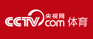 雪藏萨拉赫激活两大亿元先生，伊萨克处子球，利物浦2-0终结3连败（萨拉赫轮休两大亿元强援发威，伊萨克首球建功，利物浦2-0止住三连败）