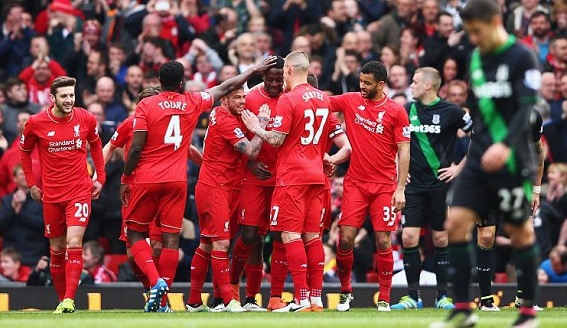 皇马欧冠战曼城成阿隆索最后机会，高层已启动齐达内克洛普接任计划（皇马欧冠对阵曼城或为阿隆索最后窗口，高层已启动齐达内、克洛普接任方案）