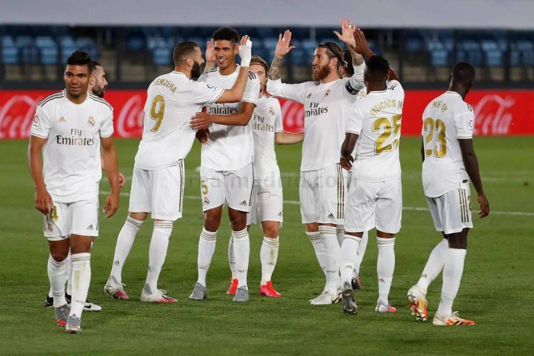 郑州出现皇马竞技体育项目号称包赚，多名中老年被骗10万以上