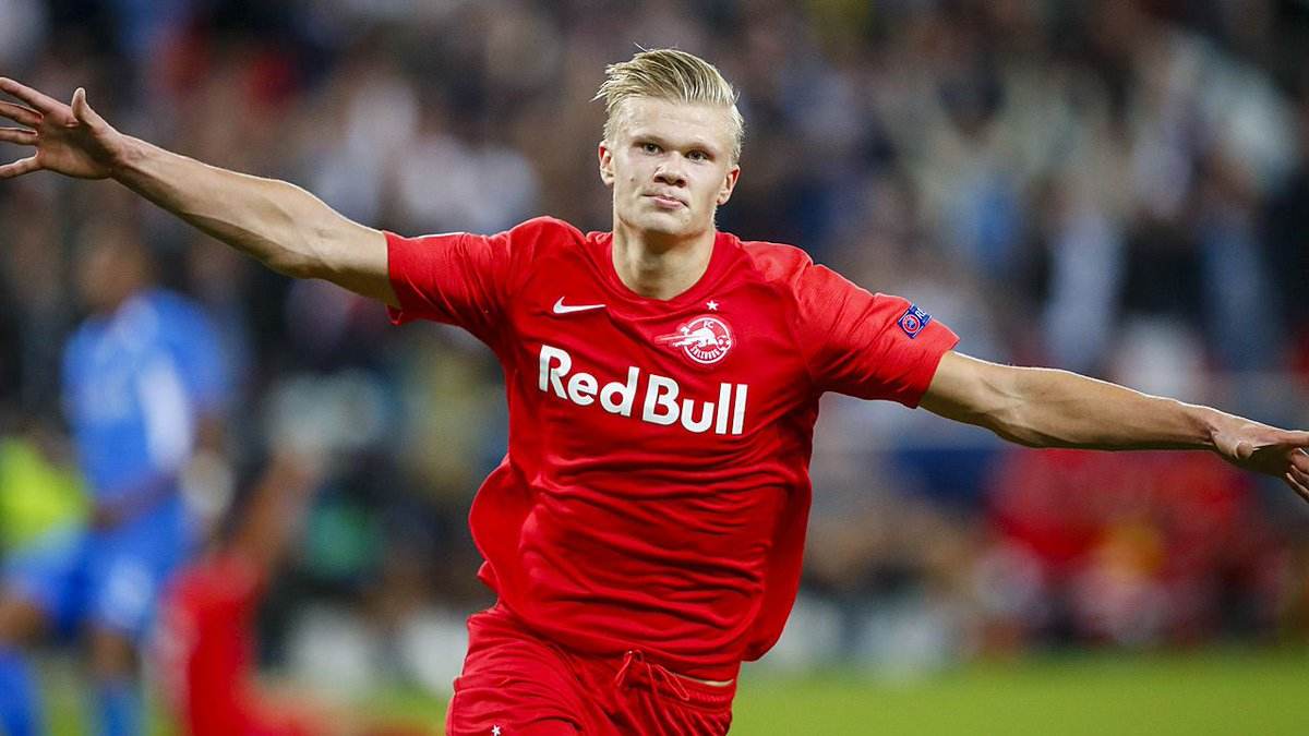 北京市足协贺信：国安用金灿灿的奖杯回应了首都广大球迷的期待（北京市足协发贺信：金杯见证国安兑现京城球迷期待）