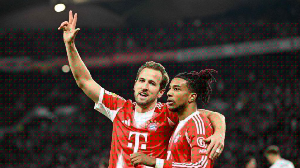 博洛尼亚vs克雷莫内塞：奥尔索利尼、胡安-米兰达首发，瓦尔迪、奥代罗出战（博洛尼亚战克雷莫内塞：奥尔索利尼、胡安-米兰达先发，瓦尔迪与奥代罗登场）