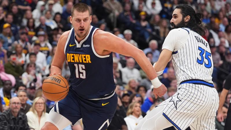 官方：内森-科林斯接替内尔高成为布伦特福德新队长（布伦特福德官宣：内森-科林斯接替内尔高出任队长）