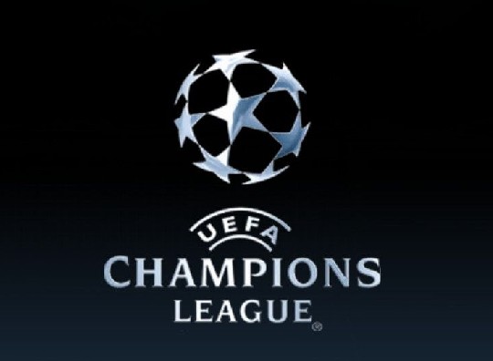 利物浦欧冠曾4次零封击败皇马，仅次于尤文（欧冠赛场利物浦曾四度零封皇马，次数仅逊尤文）