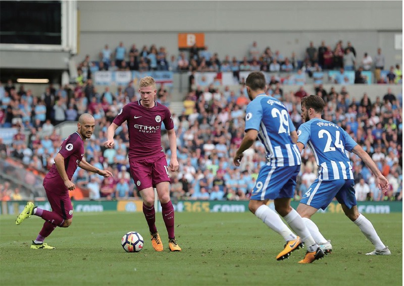 流浪者后卫：狮吼身体强硬但也有弱点，我们有信心顶住压力（流浪者后卫：狮吼硬朗但并非无懈可击，我们有信心扛住压力）