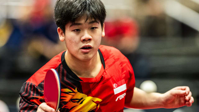 势不可挡，哈兰德已连续10场世预赛取得进球（哈兰德状态火热，世预赛已连续10场破门）