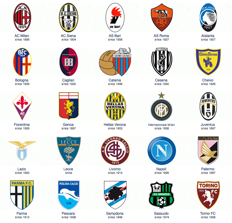 BetMGM在2025年SBC美洲大奖中荣获北美年度赌场运营商