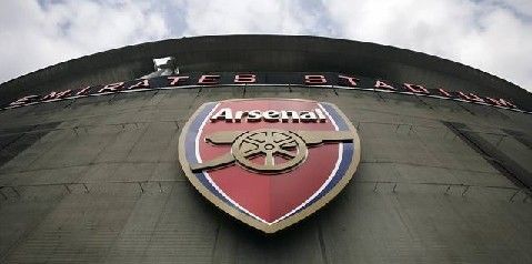 NBA：勇士末节发力 击败雷霆止住颓势（NBA：勇士末节爆发 擒雷霆止颓）