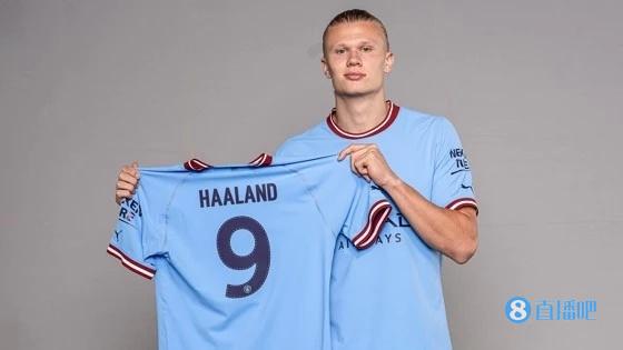 德容恩谈赢切尔西：他们是世俱杯冠军，但我们清楚该如何去踢（德容恩谈胜切尔西：对手是世俱杯冠军，我们清楚该如何应对）