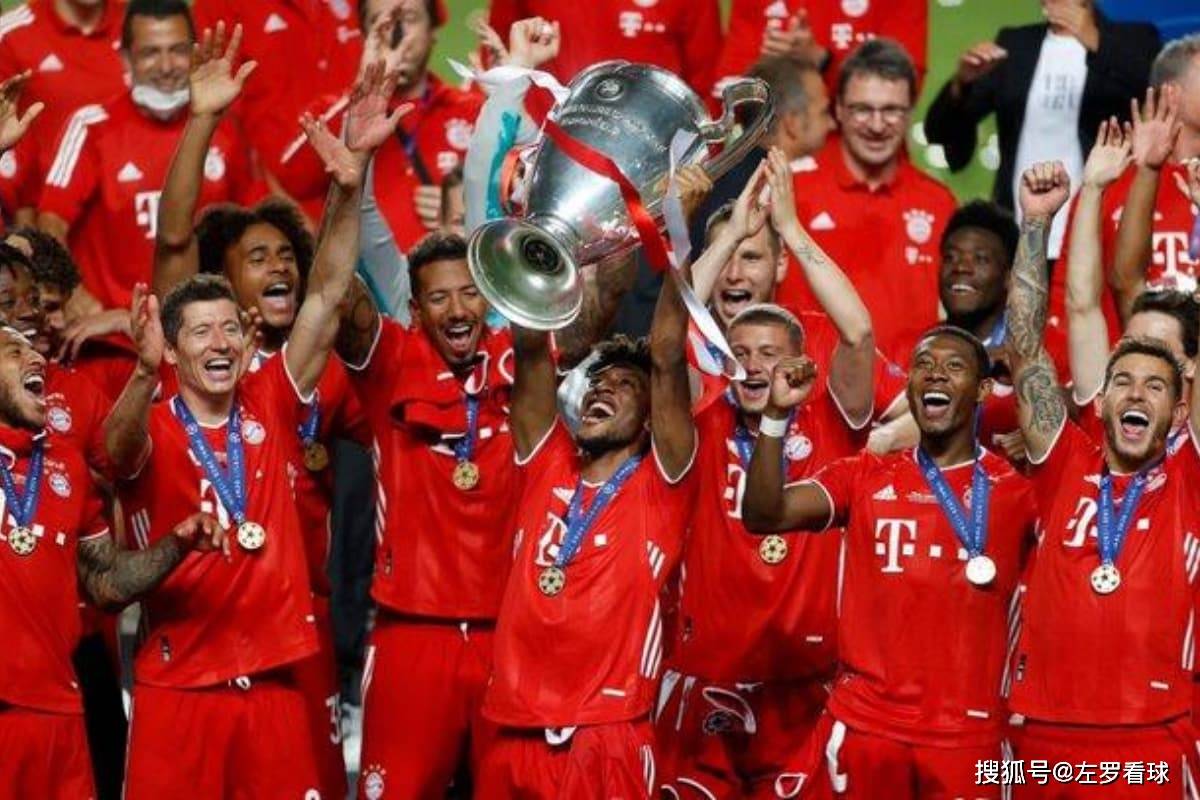 非法投资调查致无法比赛，马拉特亚降级到土耳其第四级别联赛（因非法投资调查无法参赛，马拉特亚被罚降至土耳其第4级联赛）