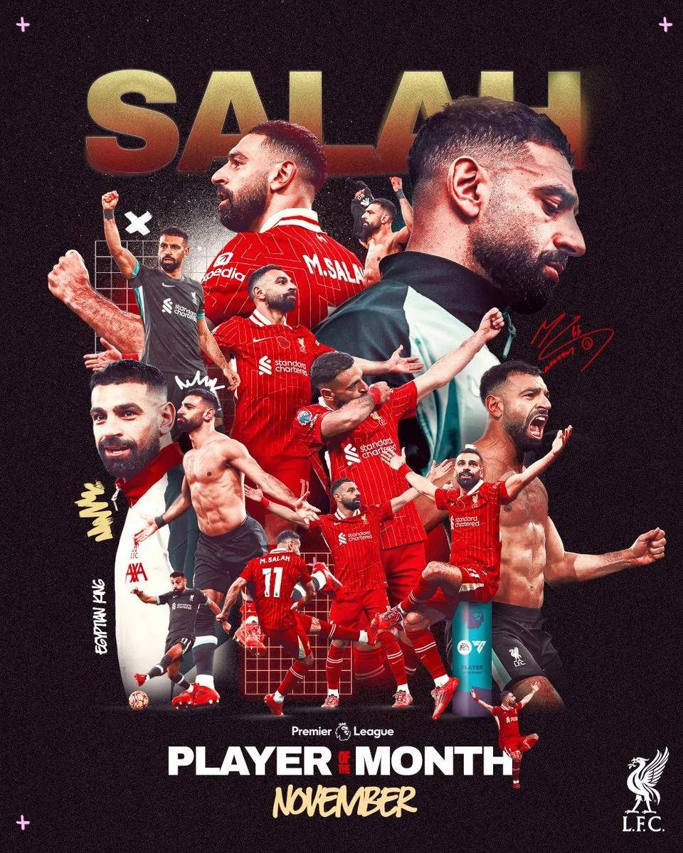 罗马诺：舍瓦利耶和扎巴尔尼有望在未来几天内加盟巴黎（罗马诺：舍瓦利耶、扎巴尔尼或将在数日内签约巴黎圣日耳曼）