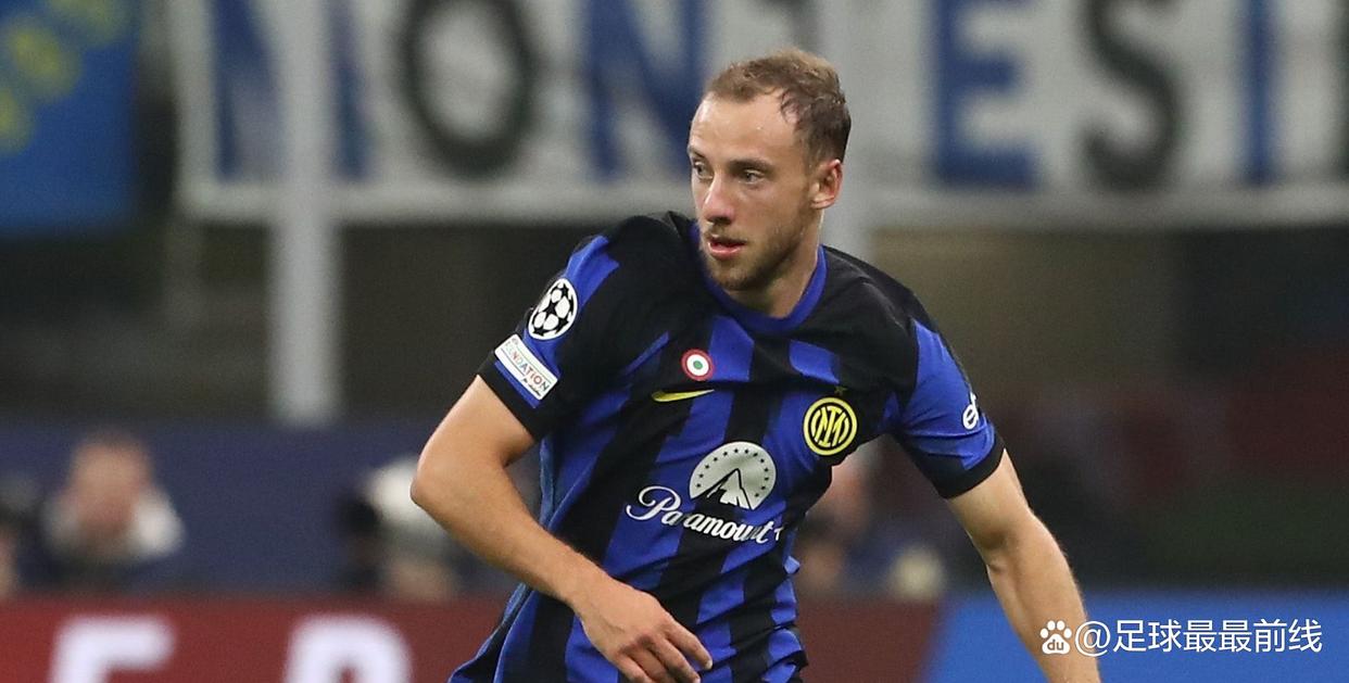 篮球NBA最新MVP排名出炉