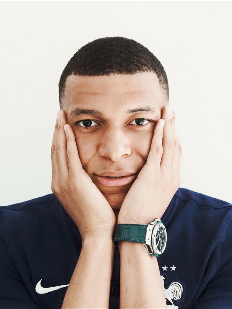 0-2不敌博洛尼亚，那不勒斯已经连续三场比赛被零封（不敌博洛尼亚0-2，那不勒斯已三战未破门）