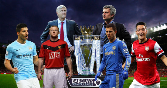 邮报：贝林厄姆将回归英格兰队，参加本月两场世预赛（《邮报》：贝林厄姆重返英格兰队，将出战本月两场世预赛）