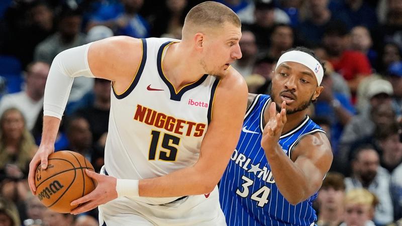 杜伦：没有什么替补阵容，我们的替补球员也都是首发级别的（杜伦：球队不存在替补阵容，替补球员皆具首发水准）