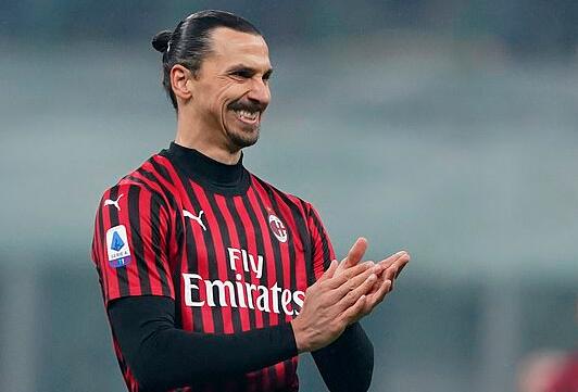 塞鸟：把好状态保持到足协杯决赛；我们需要球迷的支持（塞鸟：争取把状态延续到足协杯决赛 盼球迷助威）