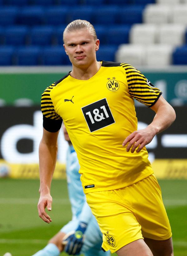 迪洛伦佐谈3场不胜0进球：我们缺上赛季让我们与众不同的精神（迪洛伦佐：三轮不胜颗粒无收，球队少了上季让我们脱颖而出的那股精神）